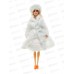 Кукла №BL8960-4 коробка 32.5*12*5