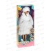 Кукла №BL8960-4 коробка 32.5*12*5