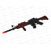 Оружие №M49-3, блистер 56*17*4