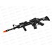 Оружие №M49-4, блистер 56*17*4