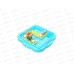 Игра &quotВеселые щенки&quot 70042 BabyToys