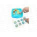 Игра "Веселые щенки" 70042 BabyToys