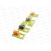 Игра "Веселые щенки" 70042 BabyToys