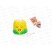 Игра настольная "Взрывной попкорн" 70014
