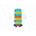 Игра настольная "Взрывной попкорн" 70014
