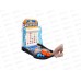 Игра настольная "Баскетбол " 6в1, 70015 Игра настольная "Баскетбол " 6в1, 70015