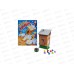 Игра настольная "Взрывной курятник" 70030