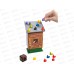 Игра настольная "Взрывной курятник" 70030