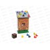 Игра настольная "Взрывной курятник" 70030