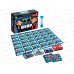 Игра настольная &quotМорской шифр&quot 05556