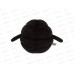 Игрушка ТМ &quotRelana&quot Пингвиненок, 20см, RL24044-20