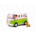 Конструктор М38-В0523 Автодом 158 дет. в коробке Конструктор М38-В0523 Автодом 158 дет. в коробке