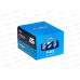 Зажигалка Flameclub P-03 TURBO METAL RUSSIA 17720 *50 Зажигалка Flameclub P-03 TURBO METAL RUSSIA 17720 *50