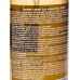 ECOLATIER арома-спрей для дома IRIS&MUSK 300мл 886704 *5