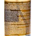 ECOLATIER арома-спрей для дома JASMINE&AMBER 300мл 886702 *10