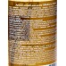 ECOLATIER арома-спрей для дома ORANGE&PEPPER 300мл 886701 *10