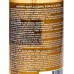 ECOLATIER арома-спрей для дома VANILLA&WOOD 300мл 886703 *10
