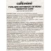Кафе Мими CLS Гель для интимной гигиены Sensitive care 300мл 512517 *8 Кафе Мими CLS Гель для интимной гигиены Sensitive care 300мл 512517 *8