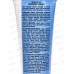 Кафе Мими CLS Крем для рук Coco Nut 30мл Смягчение 514212 *20 Кафе Мими CLS Крем для рук Coco Nut 30мл Смягчение 514212 *20