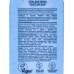 Кафе Мими CLS Гель для душа Coco Splash 100мл Смягчение 512117 *12