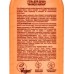 Кафе Мими CLS Гель для душа Mango Mania 100мл Смягчение 512119 *12