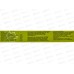 HERBEXTRA Крем для ног Пяточки 30г *144 HERBEXTRA Крем для ног Пяточки 30г *144