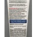PHARMACOS PANTHENOL SOS-Бальзам д/н от трещин мозолей 75мл *20
