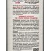 PHARMACOS PANTHENOL Гель-размягчитель д/н 150мл *15