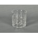 Набор стаканов 6шт FLOWER, емк. 265мл, 1150  *6