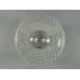 Ваза для фруктов LUCID, диам. 24см, 343/30130343