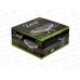 Ваза для фруктов LUCID, диам. 24см, 343/30130343
