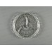 Менажница FLOVER, диам. 21,5см, 120/30170120 Менажница FLOVER, диам. 21,5см, 120/30170120