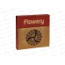Менажница FLOVER, диам. 21,5см, 120/30170120 Менажница FLOVER, диам. 21,5см, 120/30170120