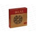 Менажница REAL, диам. 18,5см, 117/30170117 Менажница REAL, диам. 18,5см, 117/30170117
