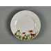 Тарелка мелкая 175мм ф.Идиллия Ромашка 7С1746 *20