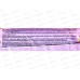 Nova Fruity мыло Виноград 150гр *48 Nova Fruity мыло Виноград 150гр *48