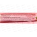 Nova Fruity мыло Клубника 150гр *48 Nova Fruity мыло Клубника 150гр *48