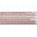 Royal Nova мыло Кокос и молоко 100гр *48 Royal Nova мыло Кокос и молоко 100гр *48