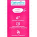 Неваляшка &quotElefantino" IT109541 подвижные детали, звук колокольчика