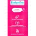 Неваляшка &quotElefantino" IT109543 подвижные детали, звук колокольчика, в коробке