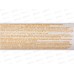 Royal Nova мыло Жасмин и молоко 140гр *48 Royal Nova мыло Жасмин и молоко 140гр *48