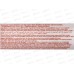 Royal Nova мыло Масло Ши и молоко 140гр *48 Royal Nova мыло Масло Ши и молоко 140гр *48