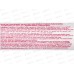 Royal Nova мыло Роза и молоко 140гр *48 Royal Nova мыло Роза и молоко 140гр *48