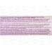 Royal Nova мыло Сирень и молоко 140гр *48