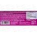 Nova Gold мыло Сирень 140гр *48 Nova Gold мыло Сирень 140гр *48