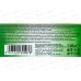 Royal Lady мыло Огурец 140гр *48 Royal Lady мыло Огурец 140гр *48