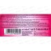 Royal Lady мыло Роза 140гр *48 Royal Lady мыло Роза 140гр *48