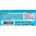 Royal Fresh мыло Весеннее цветение 100гр *72 Royal Fresh мыло Весеннее цветение 100гр *72