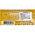 Royal Fresh мыло Винтажный цветок 100гр *72 Royal Fresh мыло Винтажный цветок 100гр *72