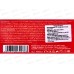 Royal Fresh мыло Садовые цветы 100гр *72 Royal Fresh мыло Садовые цветы 100гр *72